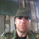 ���� ������, �����������, 42 ���� - ��������� 23 ���� 2015 � ������ ���� ����������