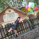 ���� ����, ������ - ��������� 22 ���� 2015 � ������ ���������� ������ 1140�.�