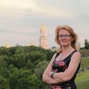  Oksana, , 53  -  27  2015    