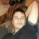  Aleksandr, , 36  -  20  2015    