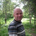 ���� �����, ������������ - ��������� 18 ������� 2015