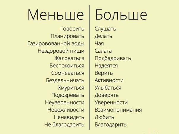  - 10  2015  17:34