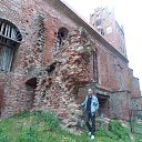 ���� ��������, ����������� - ��������� 18 ��� 2015 � ������ ���� ����������