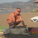 ���� �������, �����-���������, 28 ��� - ��������� 27 ������� 2015