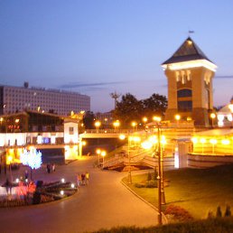 �������, �����-���������, 49 ���