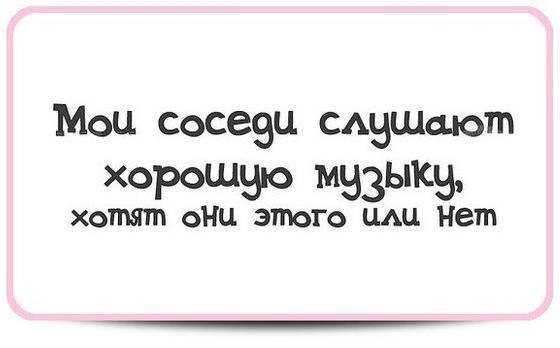   - 12  2015  07:05