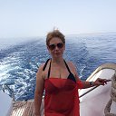 ���� &hearts;˸���&hearts;, ����� - ��������� 9 ���� 2015 � ������ ���� ����������