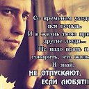 ���� �������, �����, 59 ��� - ��������� 22 �������� 2015 � ������ ������ ��������