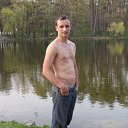 ���� ��������, ������ - ��������� 22 ������ 2015