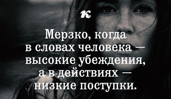  - 11  2015  01:28