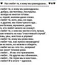���� �����, ������� - ��������� 25 ���� 2015 � ������ ������ ��������