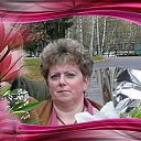 ���� ���������, ���������, 62 ���� - ��������� 20 ���� 2015 � ������ �����-��� http://vkontakte.ru/app1713637�