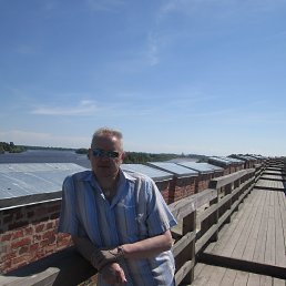 ������, ������� ��������, 59 ���