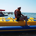 ���� Evgtyiy, �����, 62 ���� - ��������� 19 �������� 2015