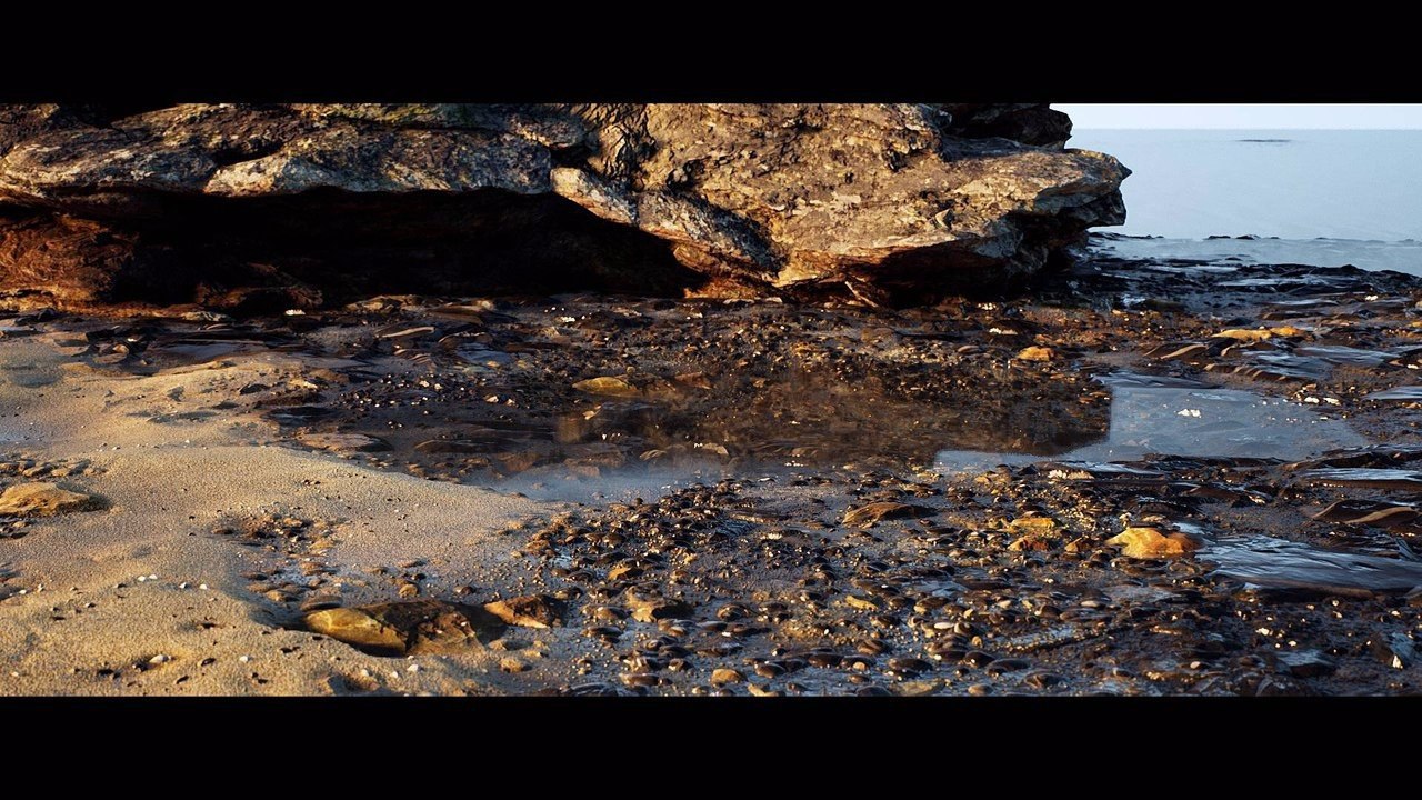   ,    ,       Unreal Engine 4. - 2