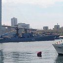 ���� Alia, �������, 48 ��� - ��������� 11 ��� 2015 � ������ ���� ����������