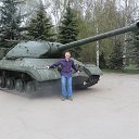 ���� ������, ������, 36 ��� - ��������� 10 ��� 2015 � ������ ���� ����������