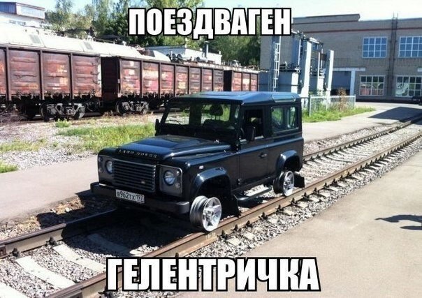 ������������ ���� - 12 ���� 2015 � 17:32