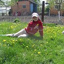 ���� Oleg, ������ - ��������� 15 ���� 2015 � ������ ������ ��������