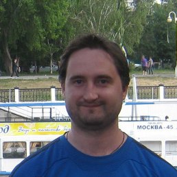 ���������, ����, 40 ���