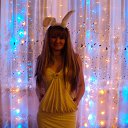 (:Fox:), , 39  -  28  2015   :)