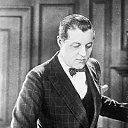 ������ ����� ����
Adrian Conan Doyle

���� ��������: 
19 ������ 1910
����� ��������: 
��������, �������, ������
���� ������: 
3 ���� 1970 (59 ���)
����� ������: 
������, ���������
��� ������������: 
��������
����: 
����������� �� ������� ����������� � �����������-��� ����� �������� ����� ����