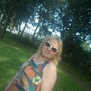  Veronika (   ),  -  7  2015    