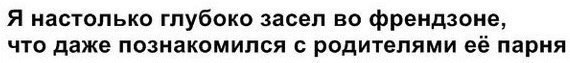    - 13  2015  20:24
