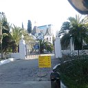 sochi �� ������� �Rusia�