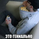 ���� �����, �����, 48 ��� - ��������� 24 ���� 2015 � ������ ��������-����������-�������������Ż