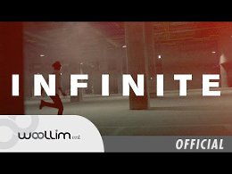 New MV INFINITE    ,,Bad"!!   !  infinite   .     ,   .   ...