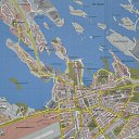  , , 58  -  23  2015   Lapperanta  20015