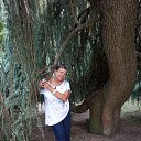 ����..��������..���� 2015�. �� ������� ���� ����������