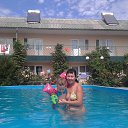 ���� Ot Kati, ������, 43 ���� - ��������� 24 ������� 2015 � ������ ���� ����������
