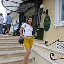 ���� �����, ���������, 59 ��� - ��������� 31 ������� 2015 � ������ ������� ������ 2015�