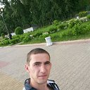 ���� ����������, ���������, 34 ���� - ��������� 20 ���� 2015 � ������ ���� ����������