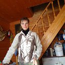 ���� ������, ������, 44 ���� - ��������� 3 ���� 2015