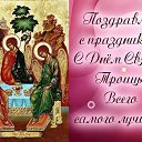  ,  -  3  2015    