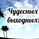 ���� �����, ��������� - ��������� 12 �������� 2015 � ������ �������� ��������