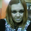 ���� ��������, ����, 34 ���� - ��������� 7 ���� 2015 � ������ ���� ����������