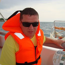 ����������, ������-���, 46 ���