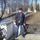 ���� ������, ��������, 69 ��� - ��������� 17 ��� 2015 � ������ �Foto Sympathy�