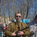 ���� �������, ������������ - ��������� 9 ��� 2015