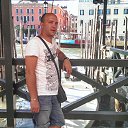 ���� �������, �������, 54 ���� - ��������� 8 �������� 2015 � ������ ���� ����������
