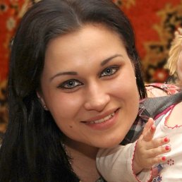 �����, ��������, 36 ���