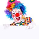 ���� ����, ������, 48 ��� - ��������� 17 ��� 2015