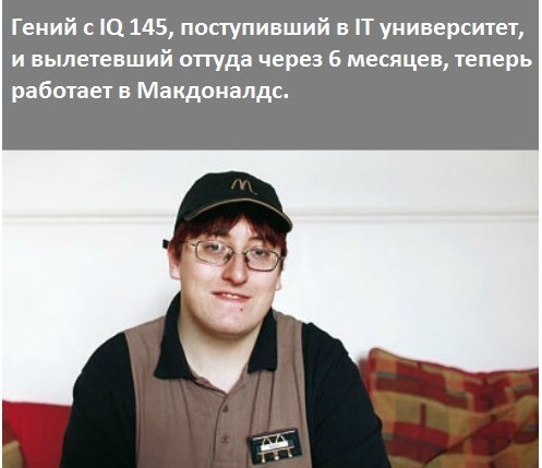 Немного интересных фактов. Небольшая подборка любопытных фактов обо все. Вам будет интересно.