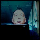 ���� �������, �����-�������, 48 ��� - ��������� 27 ������ 2015 � ������ ���� ����������