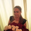 ���� ���������, ������, 44 ���� - ��������� 30 ���� 2015 � ������ ���� ����������