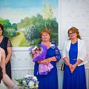 ���� �������, �������� - ��������� 6 ���� 2015 � ������ ���� ����������